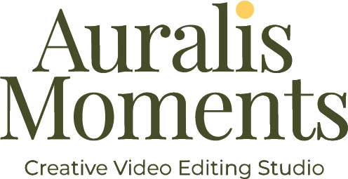 Auralis Moments